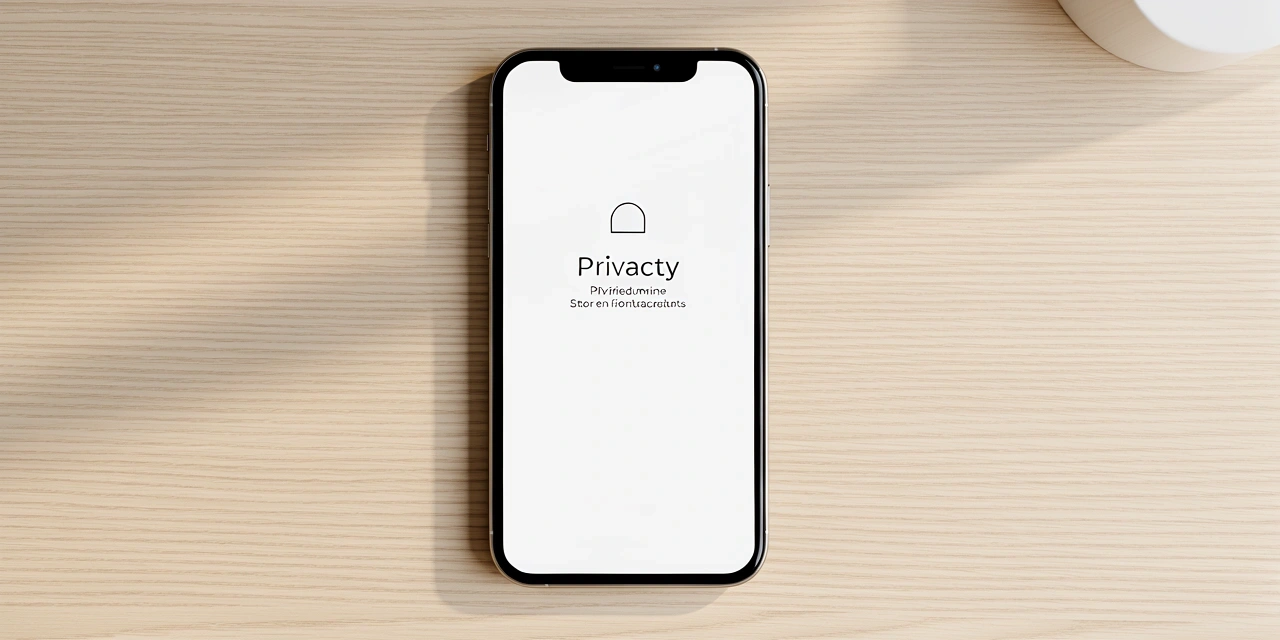 Sécurité des données chez Minceur Entrepreneur